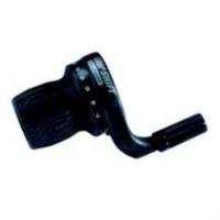 SRAM MRX 5 Speed Twist Shifter (Rear) 2:1 Shimano Compatible