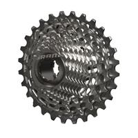 sram red 22 x glide 1190 cassette 11 32 11 speed