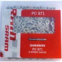 Sram Pc971 9 Speed Bike Chain