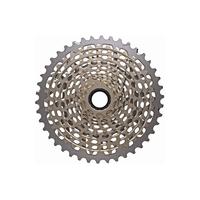 sram xx1 xg1199 11 speed cassette