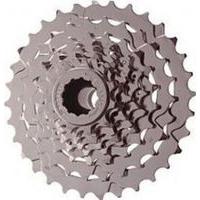 sram pg830 8 speed cassette 11 30