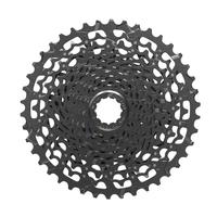 Sram PG-1130 11 Speed Cassette - 11-42 / 11 Speed