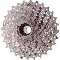 SRAM PG850 8 Speed Cassette 11-30