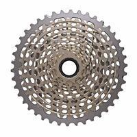 sram xx1 xg 1199 x glide 11 speed cassette 10 42 11 speed