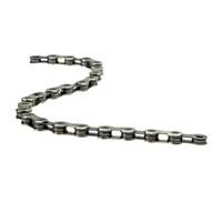 Sram PC1130 11 Speed Chain