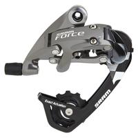 sram force 10 speed rear derailleur