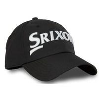 Srixon Light Golf Cap