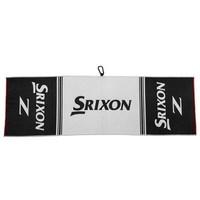 srixon tour towel 2017