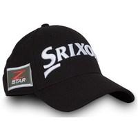 srixon tour cap