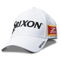 Srixon Tour Fitted Cap