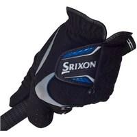 Srixon Golf Rain Gloves (Pair)