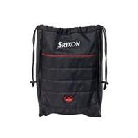 Srixon Shoe Bag