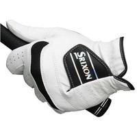 Srixon Cabretta Leather Glove Ultimate Fit & Feel