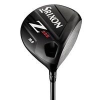 Srixon Z355 Driver