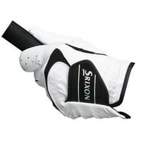 srixon hi brid synthetic leather glove