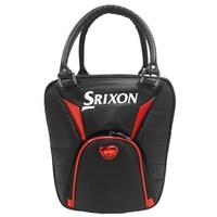 Srixon Golf Shag Bag