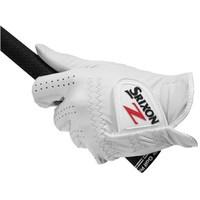 Srixon Cabretta Golf Glove