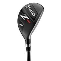 Srixon Z355 Hybrid