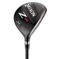 Srixon Z355 Fairway Wood