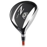 Srixon Z F65 Fairway