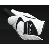 Srixon Hi-Brid Golf Glove