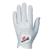Srixon Z Cabretta Leather Golf Glove - Multibuy x 3