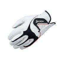 srixon all weather glove