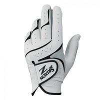 Srixon Z All Weather Golf Gloves - Multibuy x 3