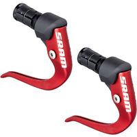 SRAM 500 TT Time Trial/Triathlon Brake Levers Brake Levers