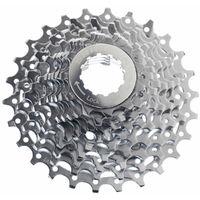 SRAM PG1070 10 Speed Cassette - Road Cassettes & Freewheels