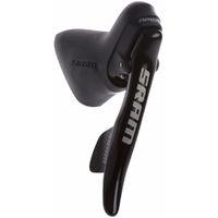 sram apex doubletap shift and brake lever set gear levers shifters