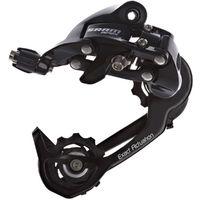 SRAM Apex 10 Speed Rear Derailleur Rear Derailleurs