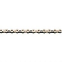 sram pc971 9 speed bike chain