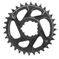 SRAM X Sync Eagle Oval Chainring Chainrings