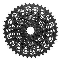 SRAM XG-1175 Cassette Cassettes & Freewheels