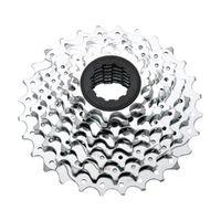 SRAM PG850 8 Speed Cassette Cassettes & Freewheels