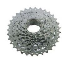 SRAM PG730 7 Speed Cassette 12-3...