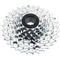 SRAM PG730 7 Speed Cassette Cassettes & Freewheels