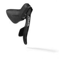 sram rival black shiftbrake lever left