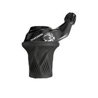 SRAM GX Eagle Grip Shift Gear Levers & Shifters