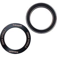 SRAM BB30 Standard Bearing Assembly Bottom Brackets