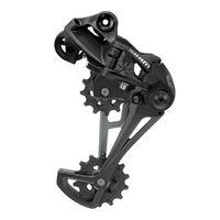 SRAM GX Eagle Rear Derailleur Rear Derailleurs