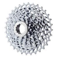 sram pg1070 10 speed cassette mtb cassettes freewheels