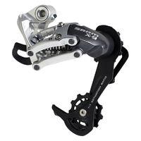 sram x9 rear derailleur 9 speed rear derailleurs