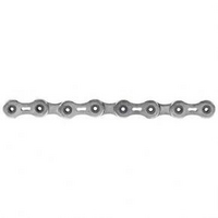 Sram Pc1091r Hollow Pin 10 Speed Chain Silver 114 Link With Powerlock