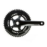 Sram Rival22 Crankset - Bb30, 175 Mm, 52t-36t