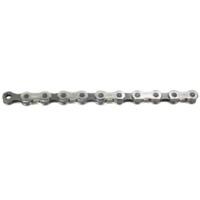 Sram Pc870 8 Speed Chain With 114 Links