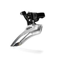 Sram Rival Front Derailleur 34.9mm Diameter - Black