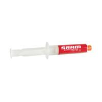 sram mtb grease butter syringe 20ml