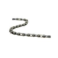 Srampc 1130 Pin 11 Speed Chain Silver 114 Link With Powerlock
